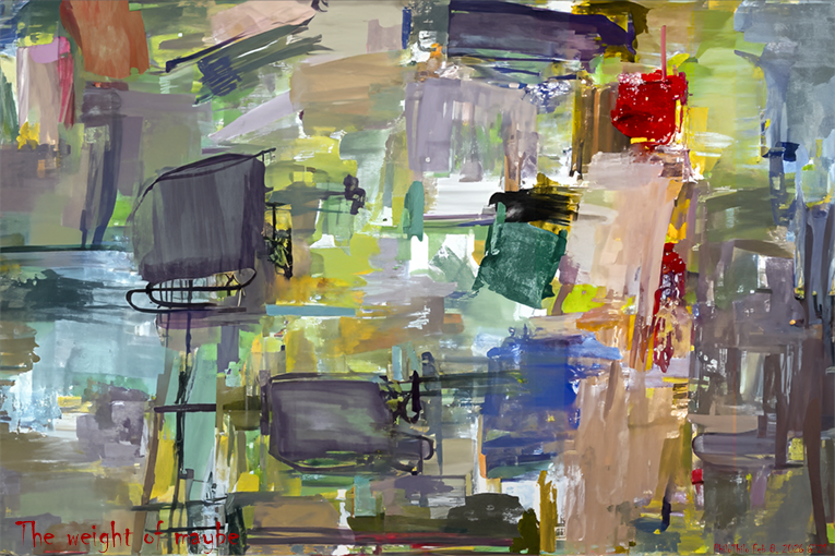 PhiloThilo's tweet image. The weight of maybe
PhiloThilo Ja 8, 2026
#abstractart #digitalart #maybe