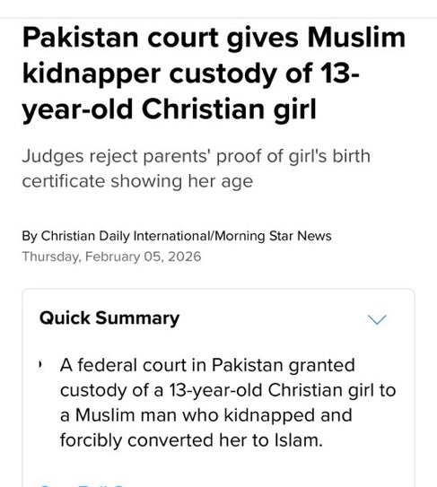 NiohBerg's tweet image. And you wonder how why grooming gangs are Pakistan's greatest export?