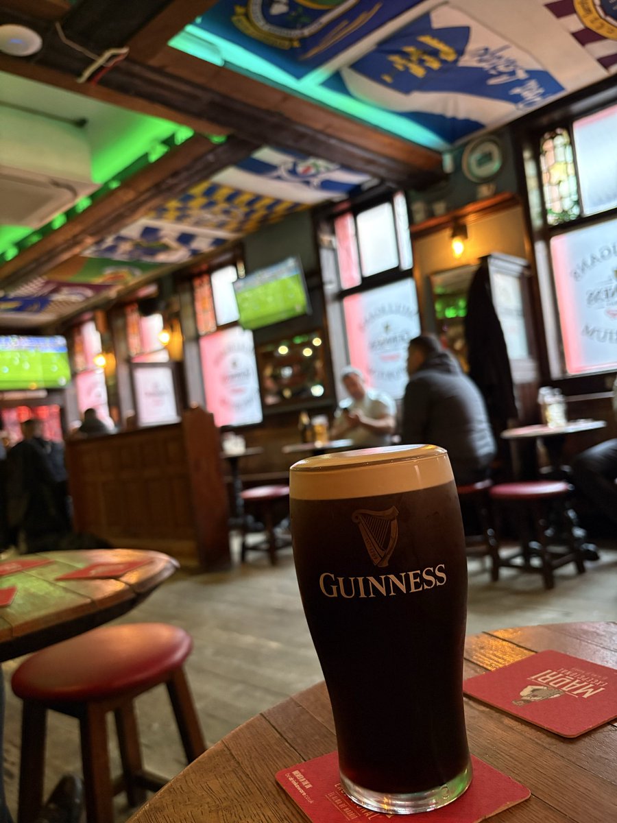 Jonas Blomqvist tweet media