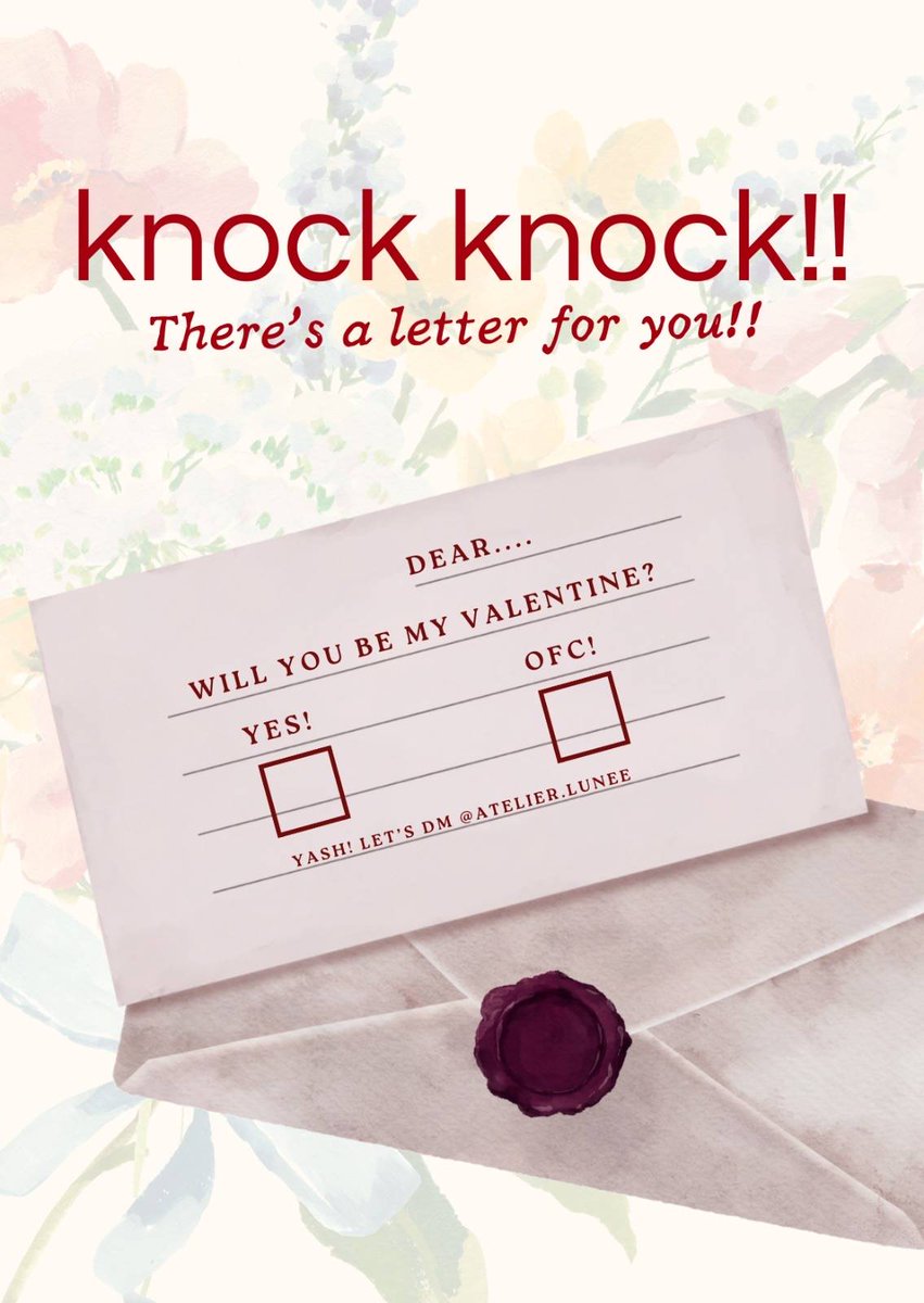 Base Anak UI tweet media