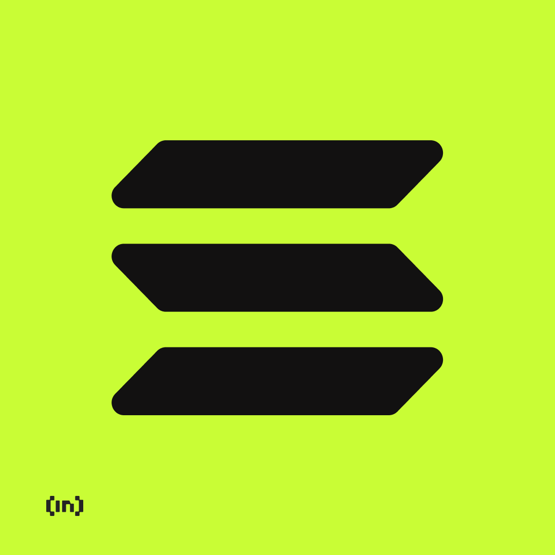 BeInCrypto tweet media