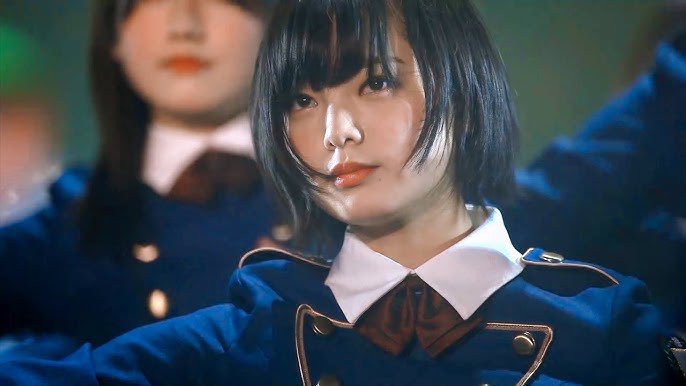 mindonguri's tweet photo. 不協和音を一億回も見たのなら、もっと行動に移してもいいのではないか？

政治にも会社にも、友達だと思ってたあいつにも https://t.co/BrSnIKgVVN