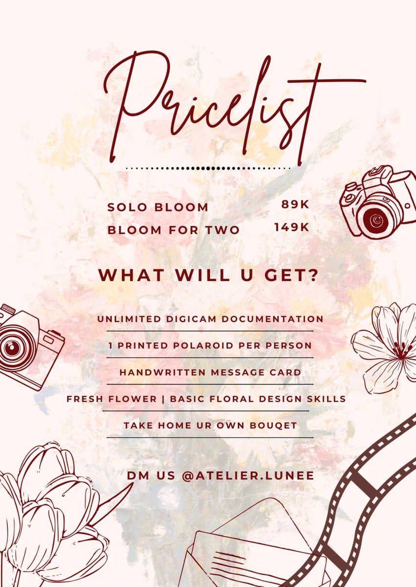 Base Anak UI tweet media