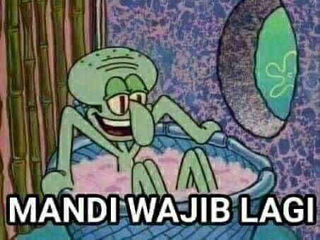 sekalanala's tweet photo. @zeninxmaki m-m-meme telanjang? https://t.co/5YzQjrbmnr