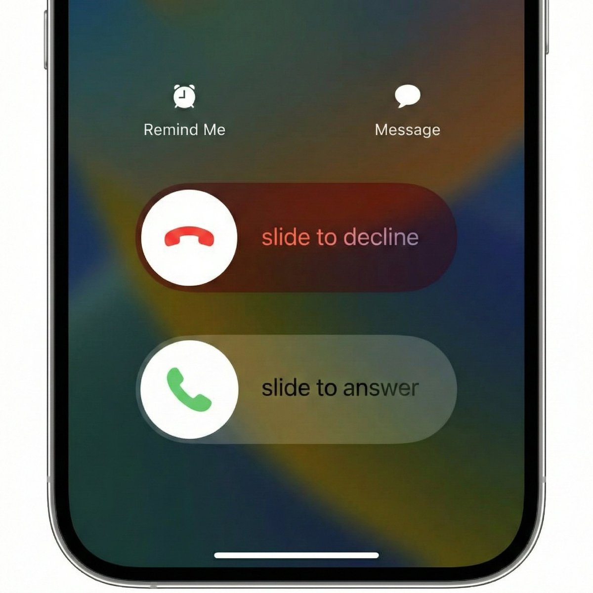 TechDroider tweet media
