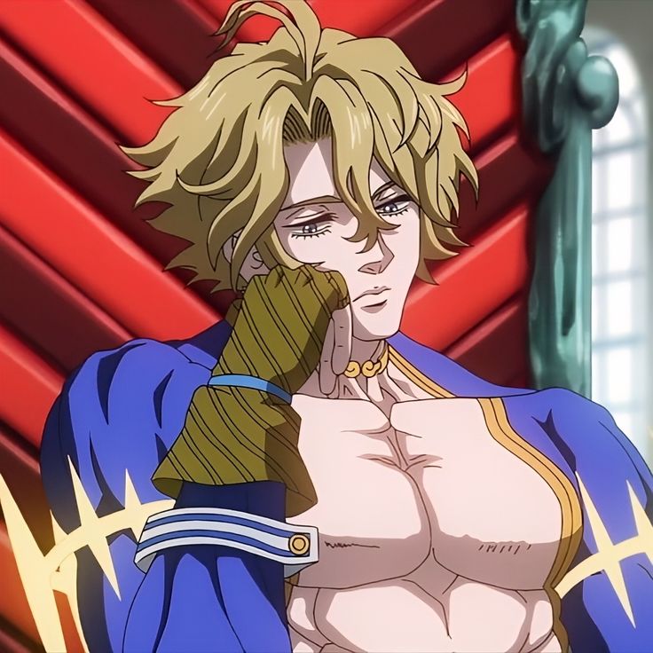 โลกิเรียกซุสว่าท่านตา งี้ฮาเดสกับโพซี่ก็เป็นลุงทวดกับลุงอะสิ 🤣