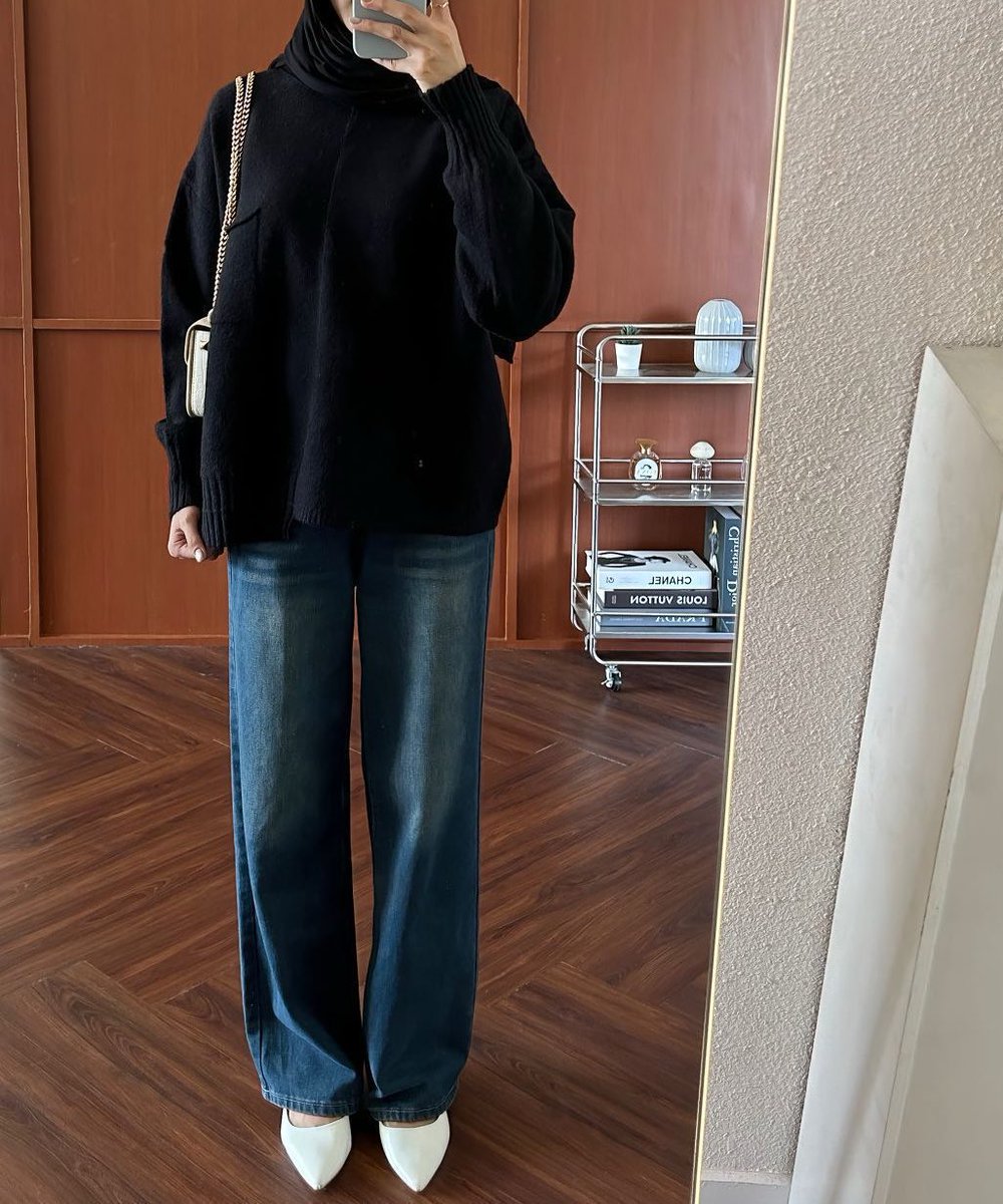 Minimalist outfit inspo

a thread