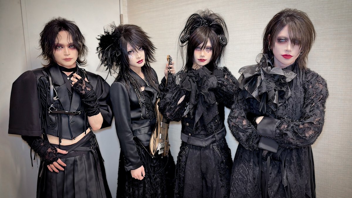 ゼラ 氷翠 (@zera_hisui) / Posts / X