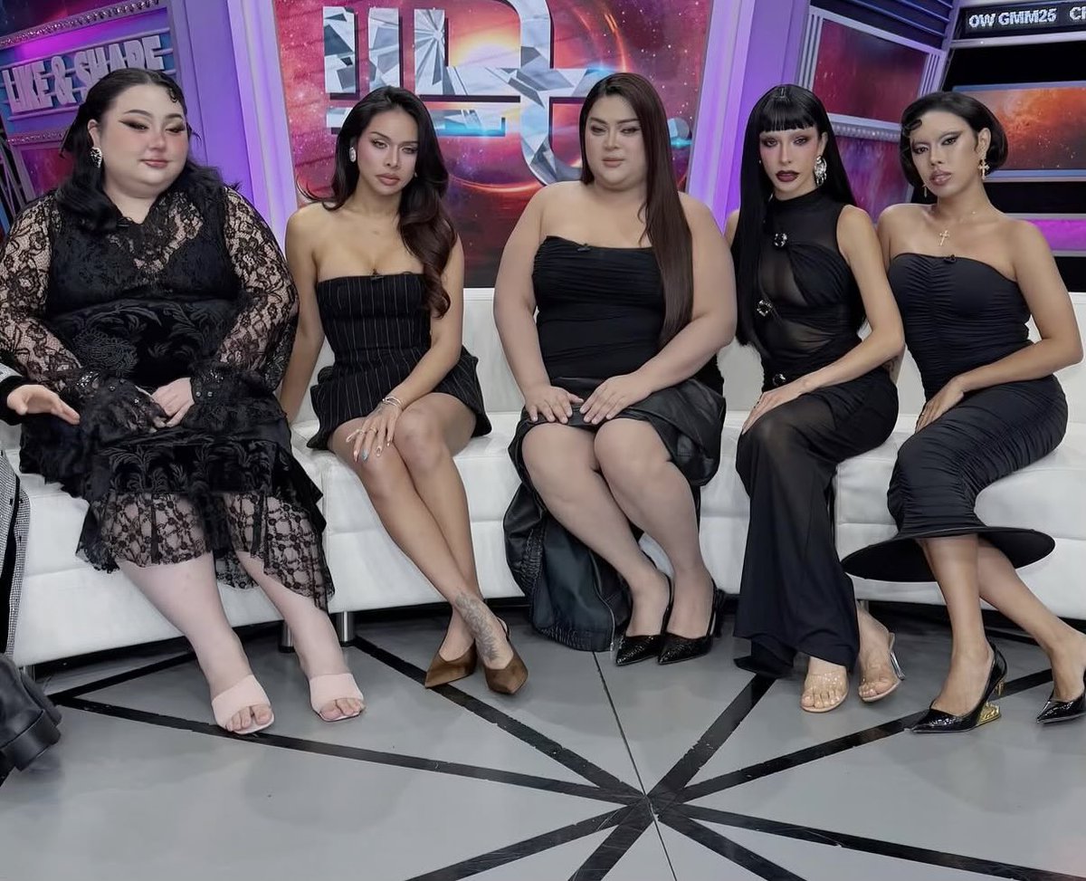 jdie20something's tweet image. อำลาแต่ไม่อาลัย #thankyoupheuthaiparty