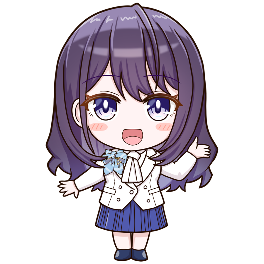 CocoAko (@cocoakochan) / Posts / X