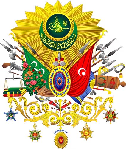 Türk Medya Ajansı🇹🇷🇵🇸🇶🇦 tweet media