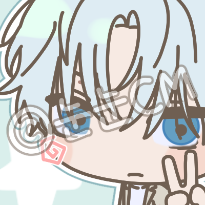 눈눈 커미션⭕️ tweet media