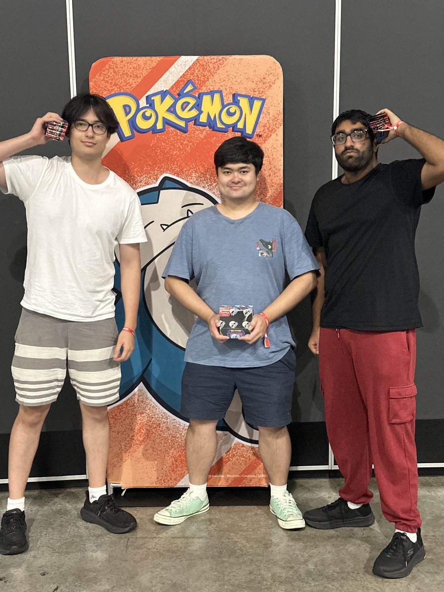 Kelvin Nguyen tweet media