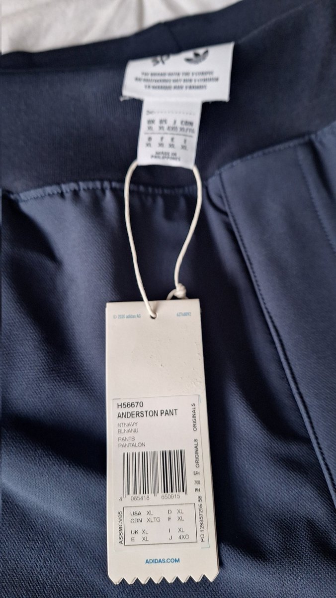 Jamie Tyas tweet media