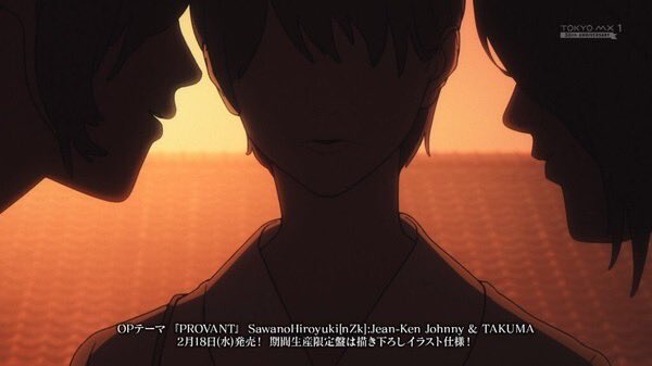 Y U (@yu_yu_yu_yu_yyu) / Posts / X