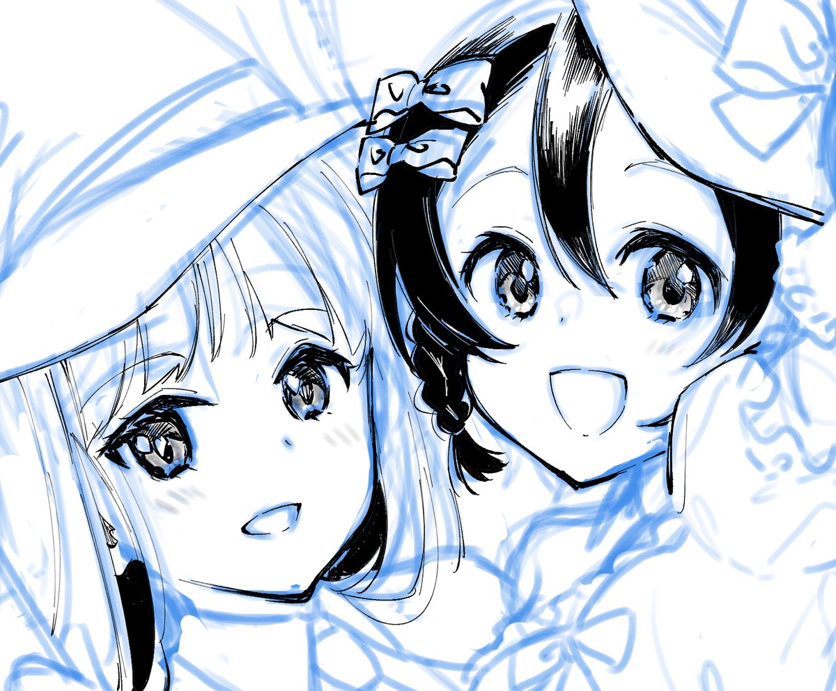 たぬ❄️ (@tanucoromon) / Posts / X