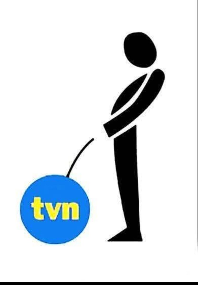 Piotr_Uszatek's tweet photo. @89_kba Boś #leming nad lemingi i oglądasz szczujnię #TuskVisionNetwork https://t.co/Nuux9XqwbW