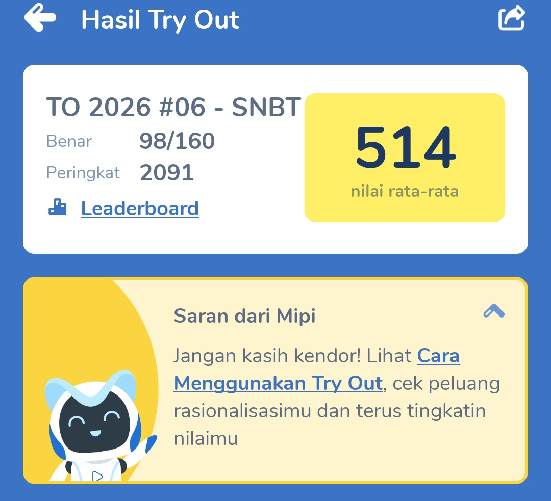 jeyaa²⁵ 🧬🩺🪷˚ . ★ tweet media