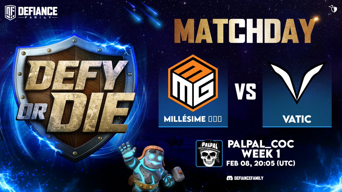 Palpalowskovic tweet media