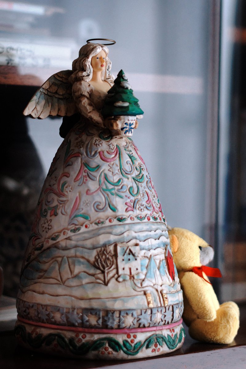 ぽんた (@pon_d3) on Twitter photo 