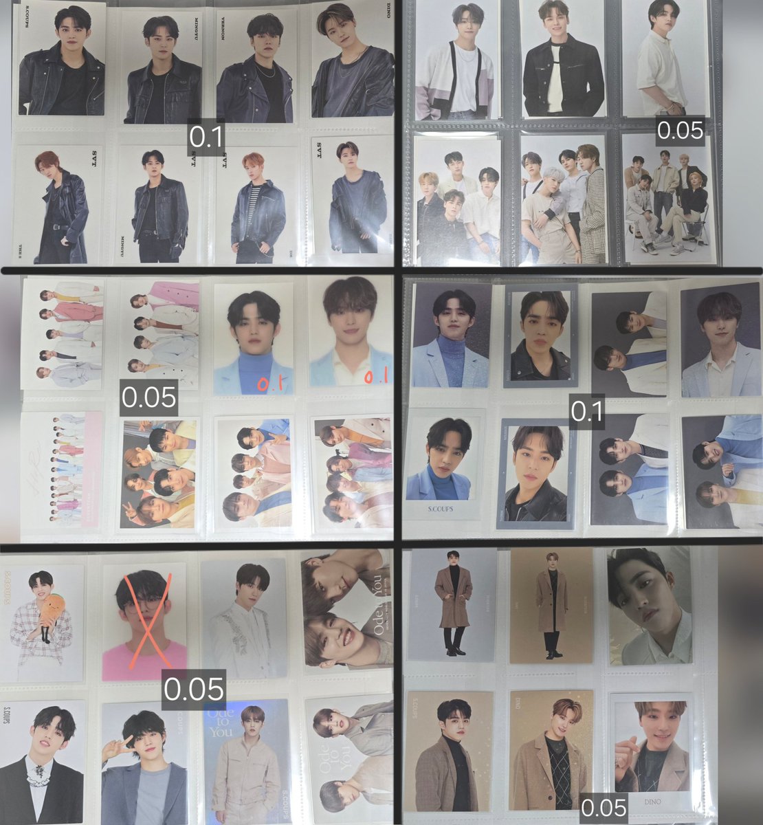 찐 tweet media