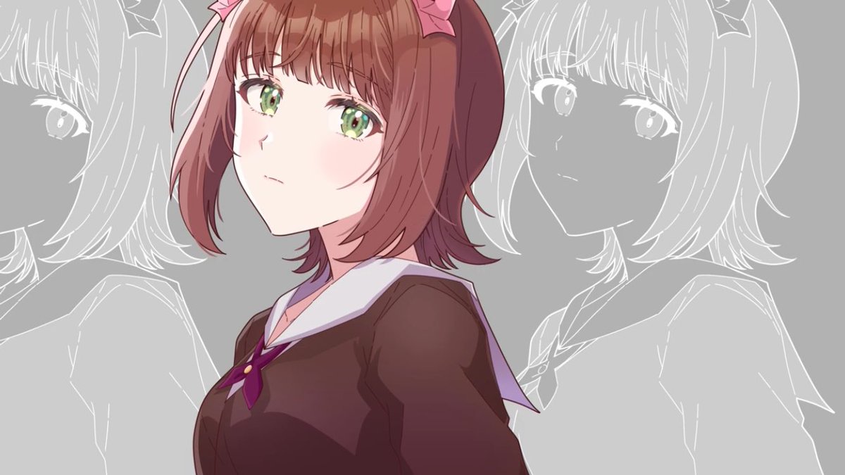 #春香さんかわいい