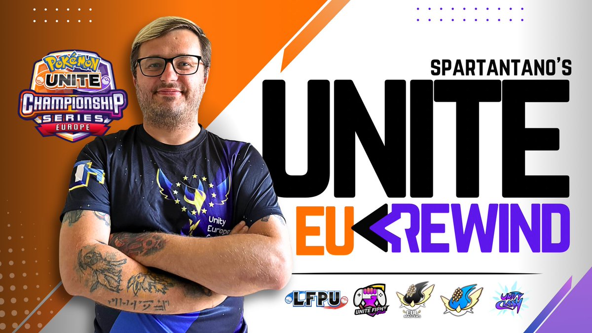 SpartanTano ✨ tweet media