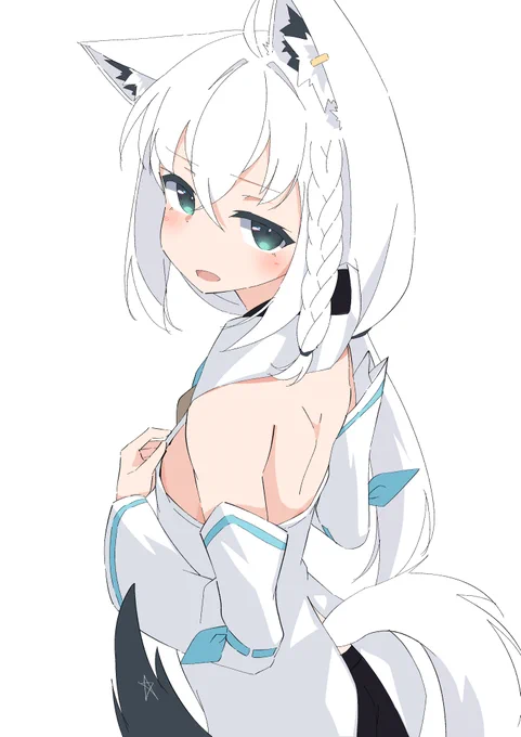 み…みました…?