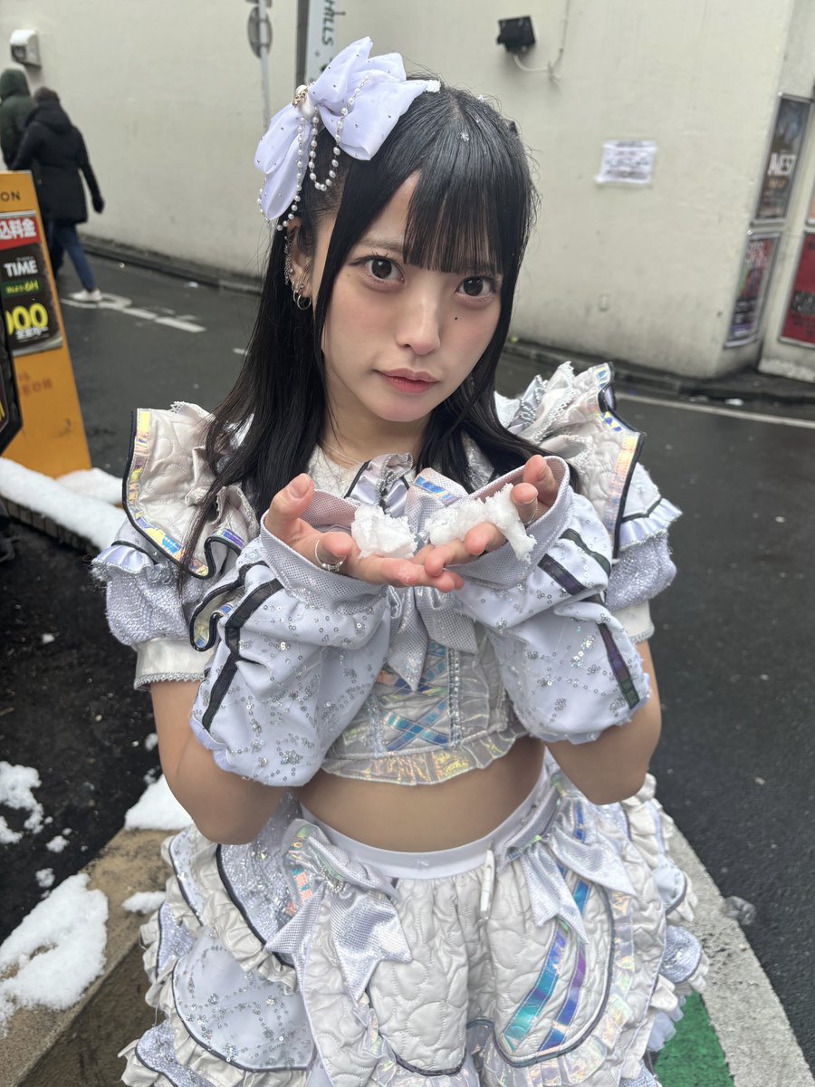 増田みい ネコプラpixx. (@miiNECOPLA) / Posts / X