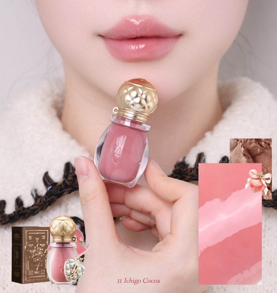 Peony (@Peony_jp_info) / Posts / X