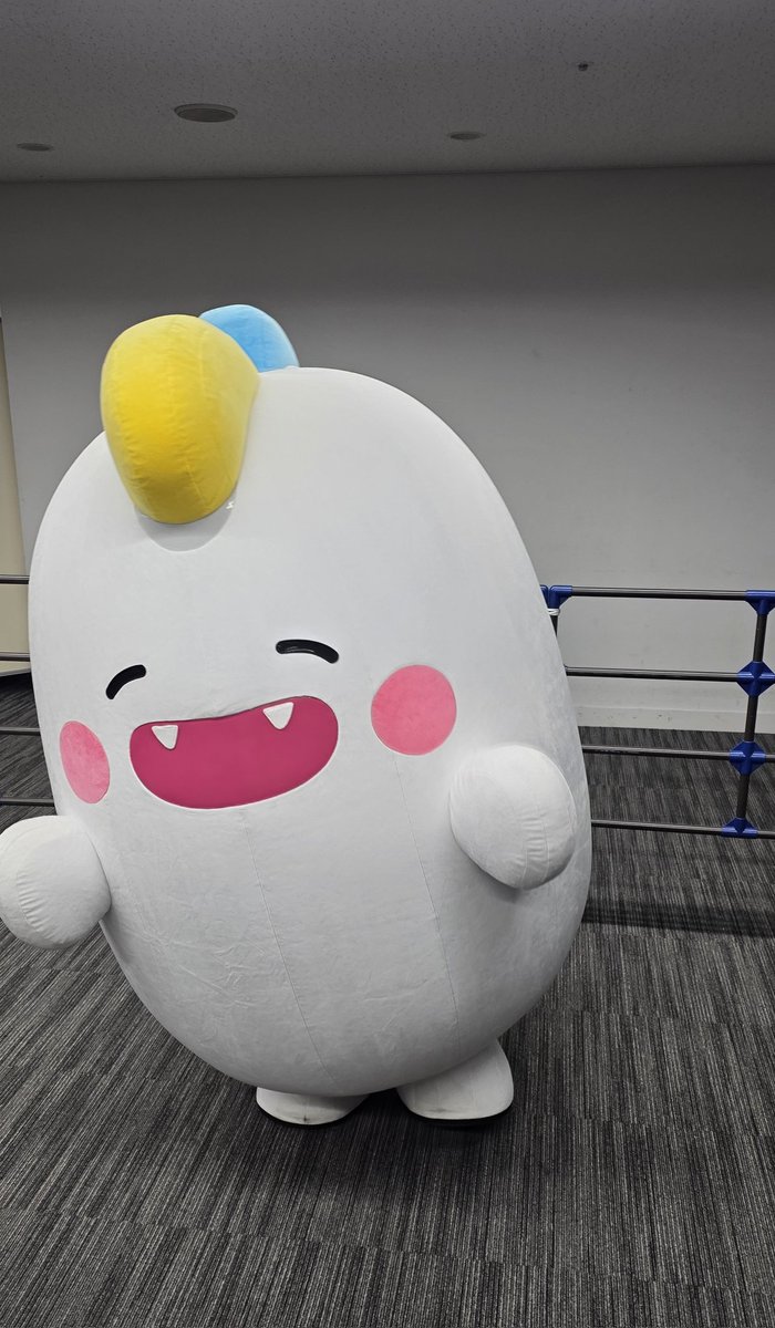 Brzk910's tweet photo. ステージで楽しそうにしてくれてるだけで笑顔になれるんよね！ 最高に楽しかった(^^)d 今日はゆいがおーにも会えて満足です！ #Liella_7th_神奈川Day2 https://t.co/ya3rrfh125