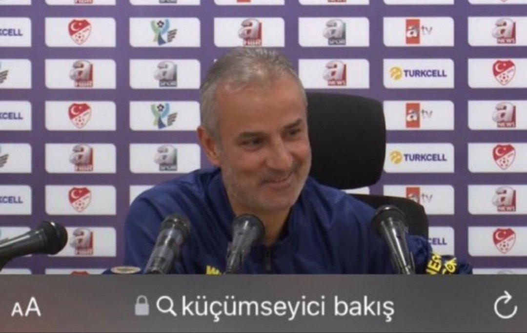 Hamz_q_'s tweet photo. @kovahmet12 @1907Basketbol1 https://t.co/EmbS6OktlZ