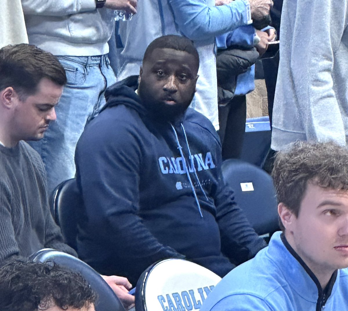 Ross Martin tweet media