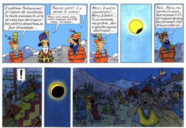 Ferry (Stock de Ferry) tweet media