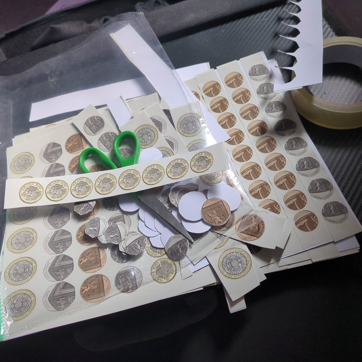 Jessica Locke tweet media