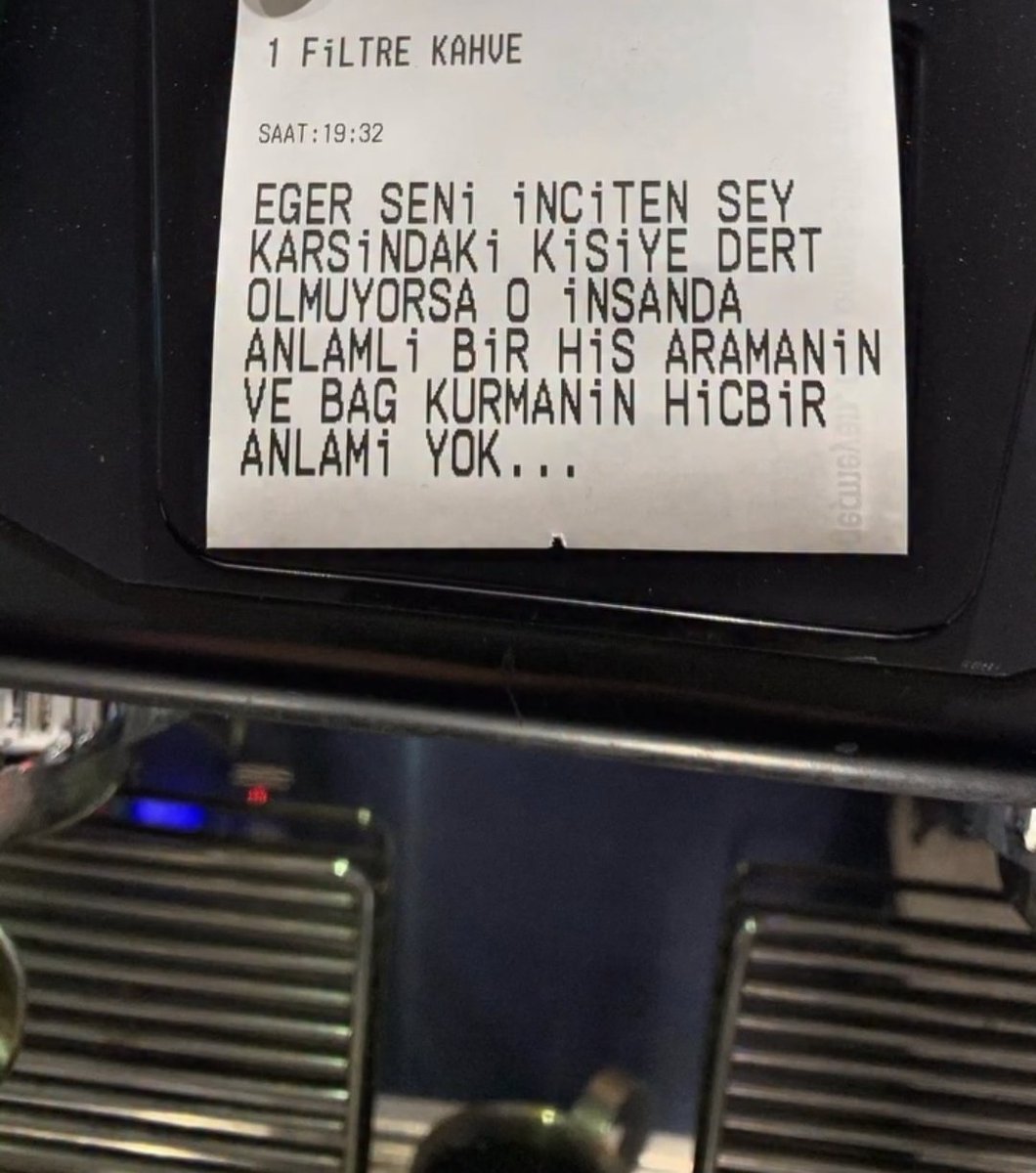 Eslm (@s_eslm35) on Twitter photo 