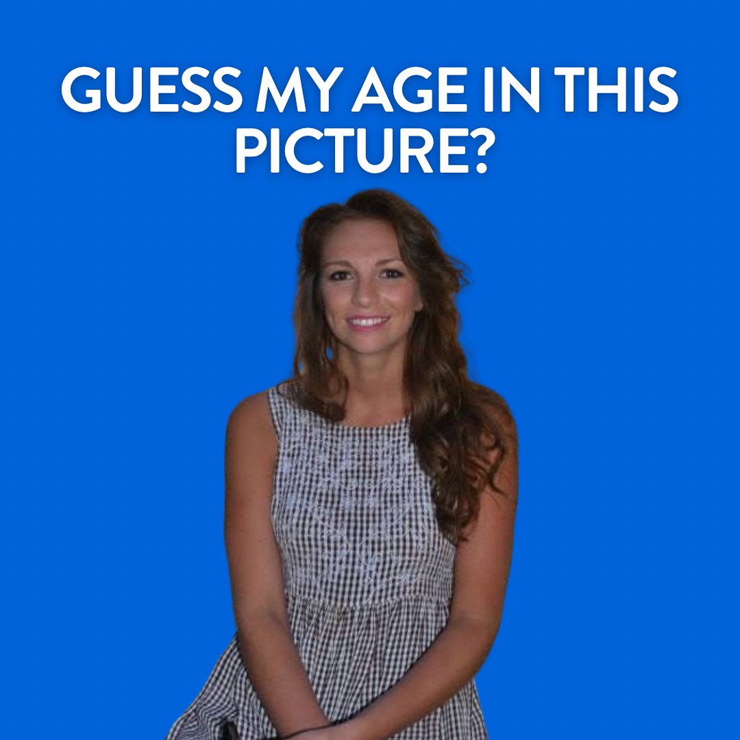 49's Draw tweet media