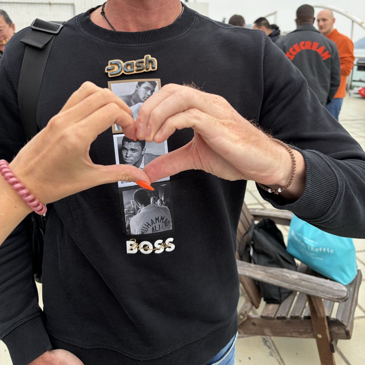 Web3Daria tweet media