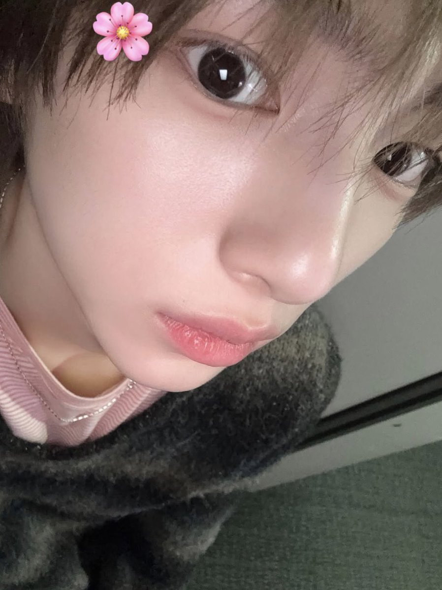 HIDUP COWOK CANTIK DAN PINK 🌸🩷 HIDUP JJUPINK 🩷 KENAPA KM CANTIK BANGET 🥺🩷