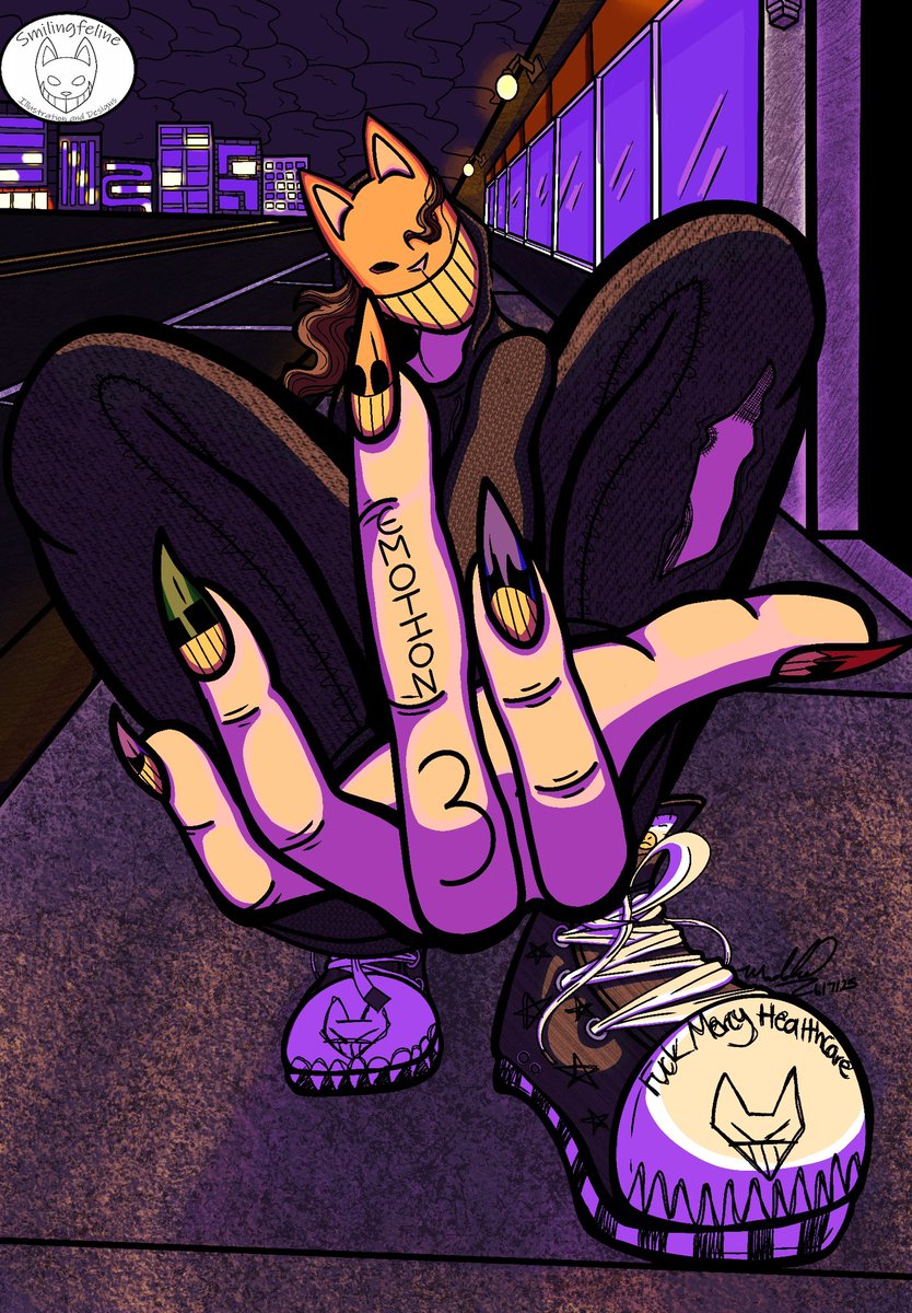 Finished cover for my book Emotion:3. So happy for how it turned out. #ArtistOnTwitter #ComicArt #digitalart