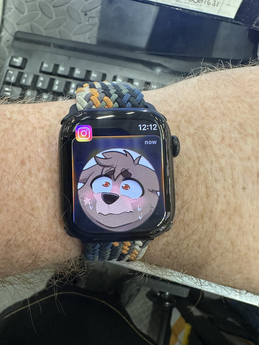 🏴Osi🏳️🌈 tweet media