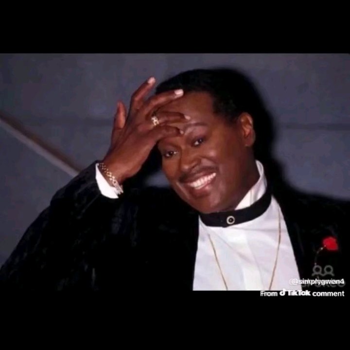 Madam Tea tweet media