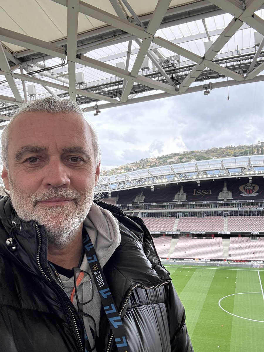 simonhill1894 tweet media