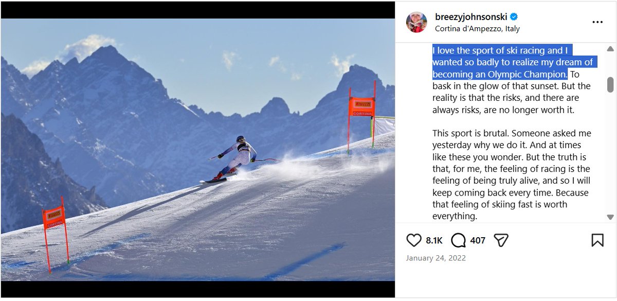 Nick Zaccardi tweet media