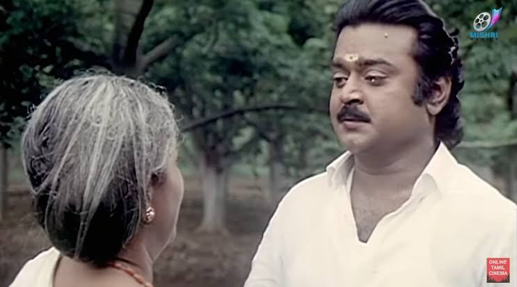 Sureshkandeban's tweet photo. எனக்கு வேற வழி தெரியல ஆத்தா.
நீட் ரத்து எங்க, நீட் ரத்து எங்க -னு கேட்டுகிட்டே இருக்காங்க, அதான் Group 2-வை ரத்து பண்ணிட்டேன்.
#TNPSCGroup2 #DMKFailsTN https://t.co/0MwrjdH6Gk