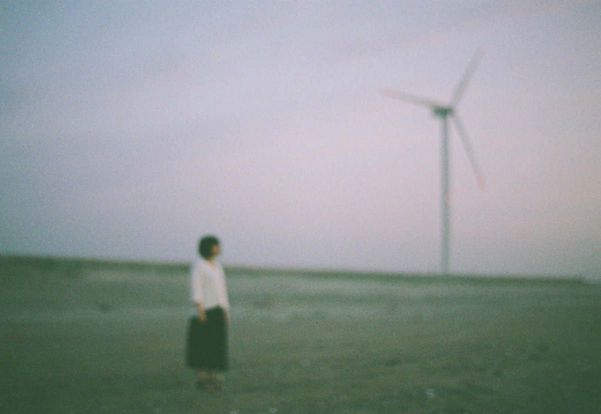 inaryu_photo's tweet photo. 曖昧な輪郭。 https://t.co/QLnLlWzikH