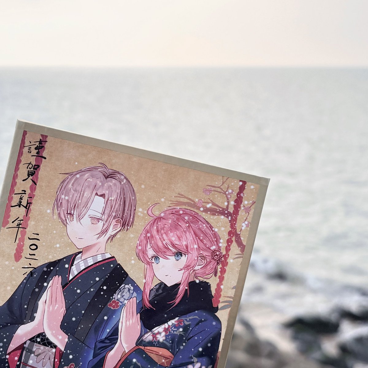 amedo_19's tweet photo. https://t.co/q1MNJ6F1Ws