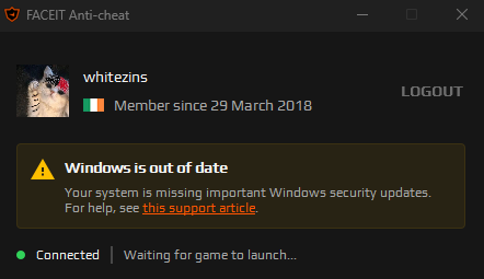whitezins tweet media