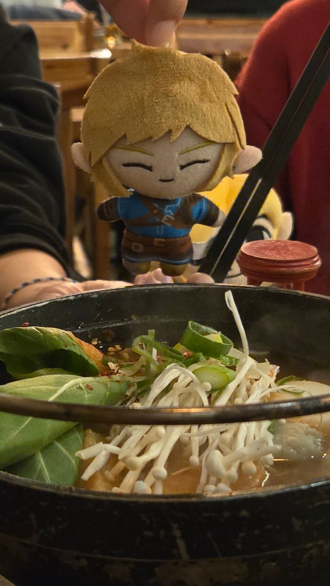 야무지게 저녁까지 오타쿠토킹하고 재밌었어요