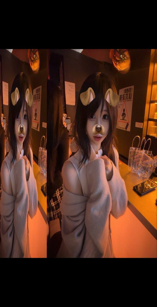 xiaoyou (@xiaoyou318030) / Posts / X